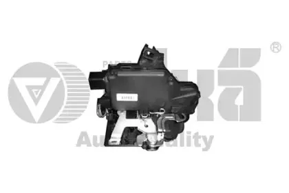 Замок двери vika купить